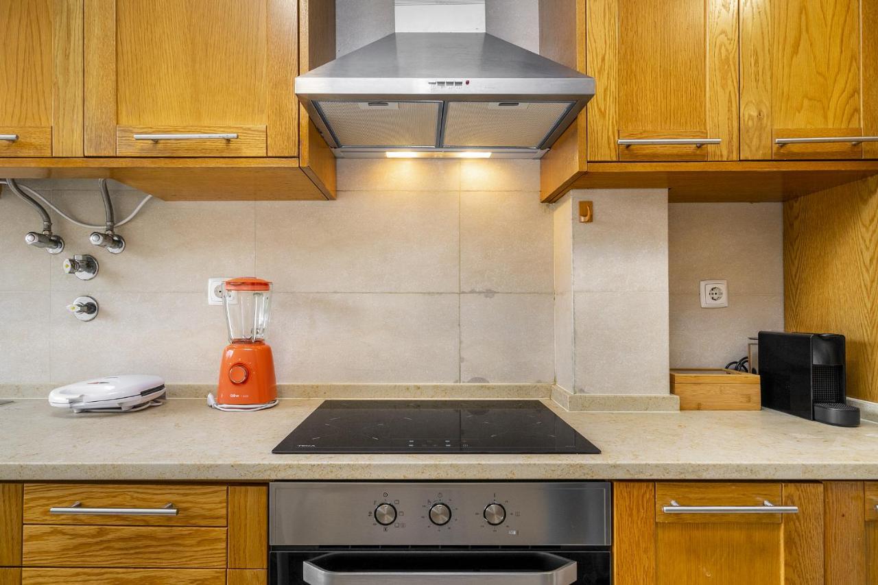 Whome Peaceful Alges Family Home Away From City Noise リスボン エクステリア 写真